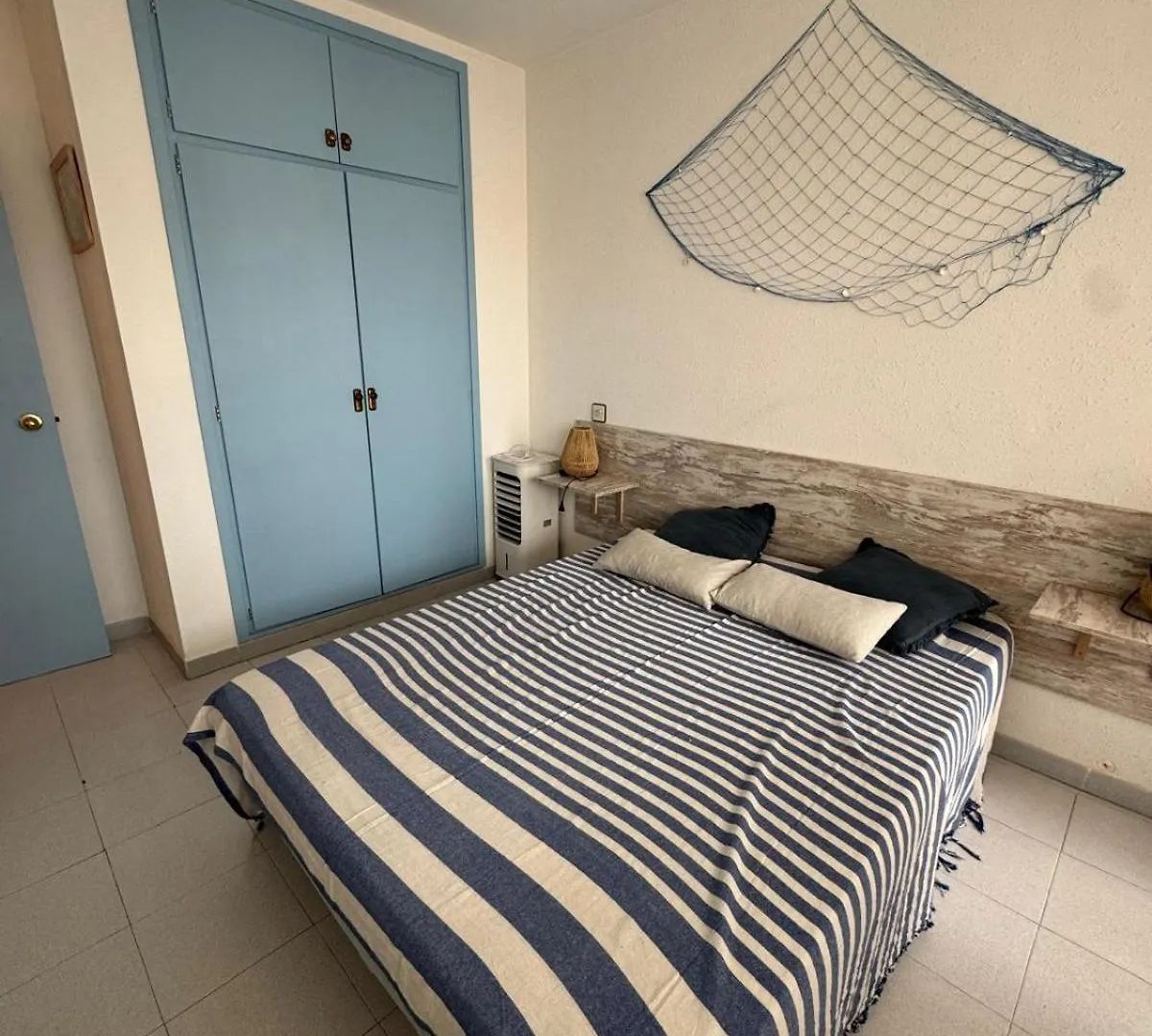 Appartement Proche Port Dans Le Centre Ville Girona 0*,  Spanien