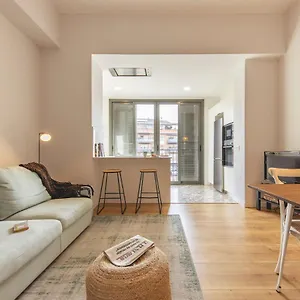  Appartement Bravissimo Riu Onyar